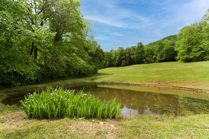 1884 Bethabara Road Hayesville, NC 28904 - Photo 38 of 41 Gallery Image 38