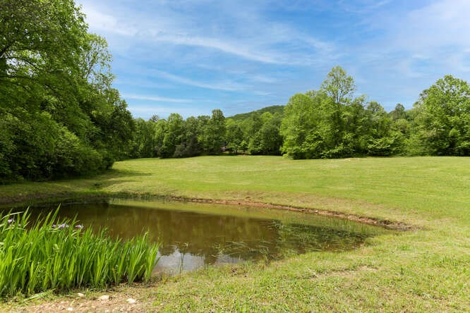 1884 Bethabara Road Hayesville, NC 28904 - Photo 39 of 41 Gallery Image 39