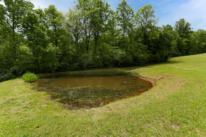 1884 Bethabara Road Hayesville, NC 28904 - Photo 40 of 41 Gallery Image 40