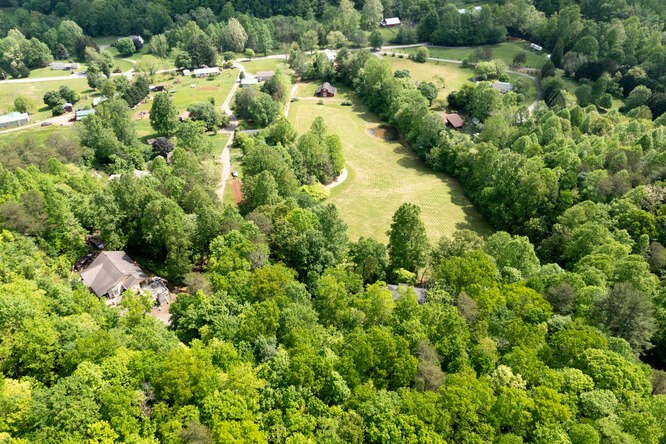 1884 Bethabara Road Hayesville, NC 28904 - Photo 41 of 41 Gallery Image 41