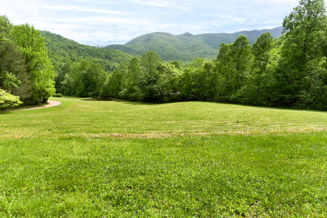 1884 Bethabara Road Hayesville, NC 28904 - Photo 9 of 41 Gallery Image 9