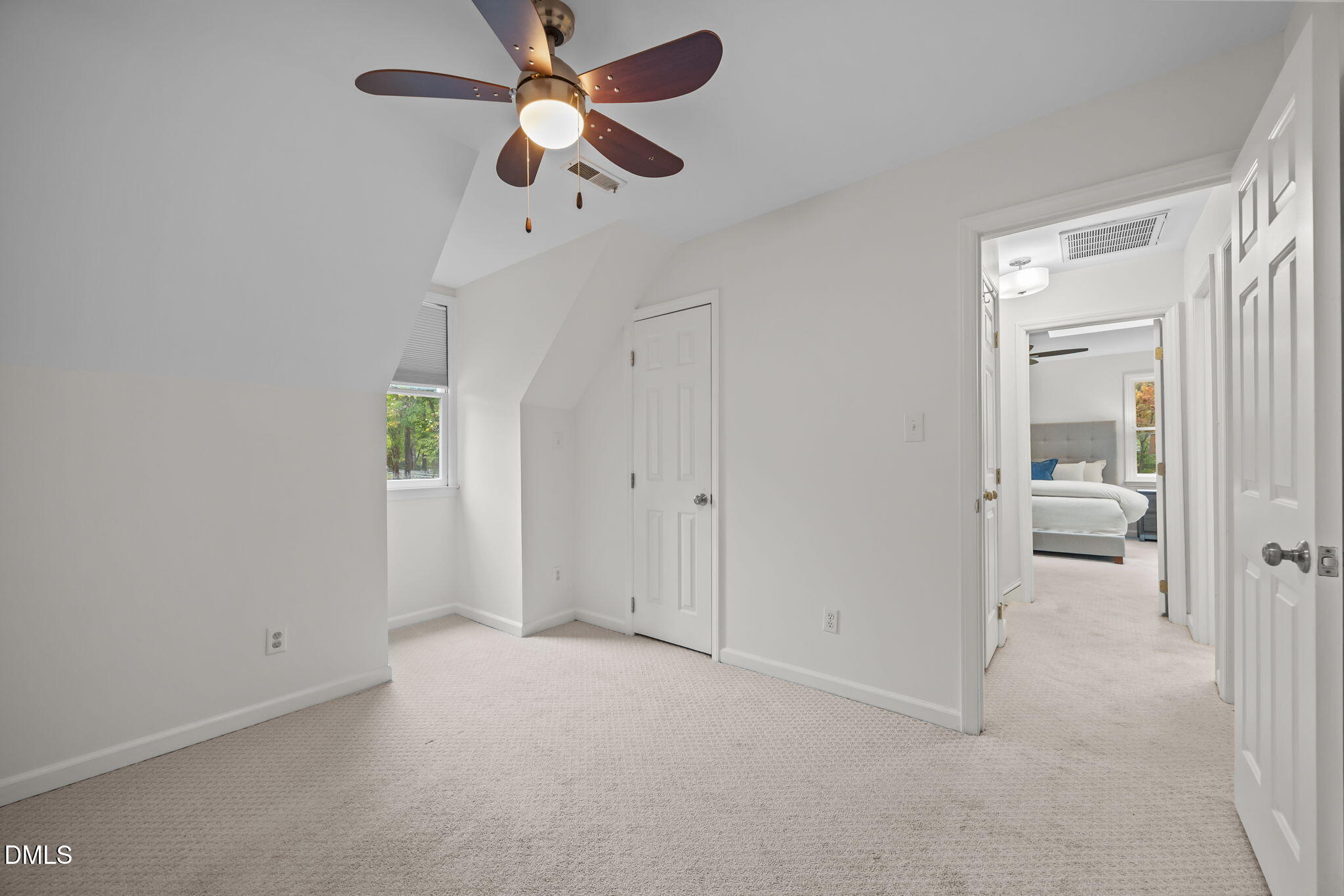 5309 Ridgeloch Place Raleigh, NC 27612 - Photo 20 of 50 39-web-or-mls-IMG_1267