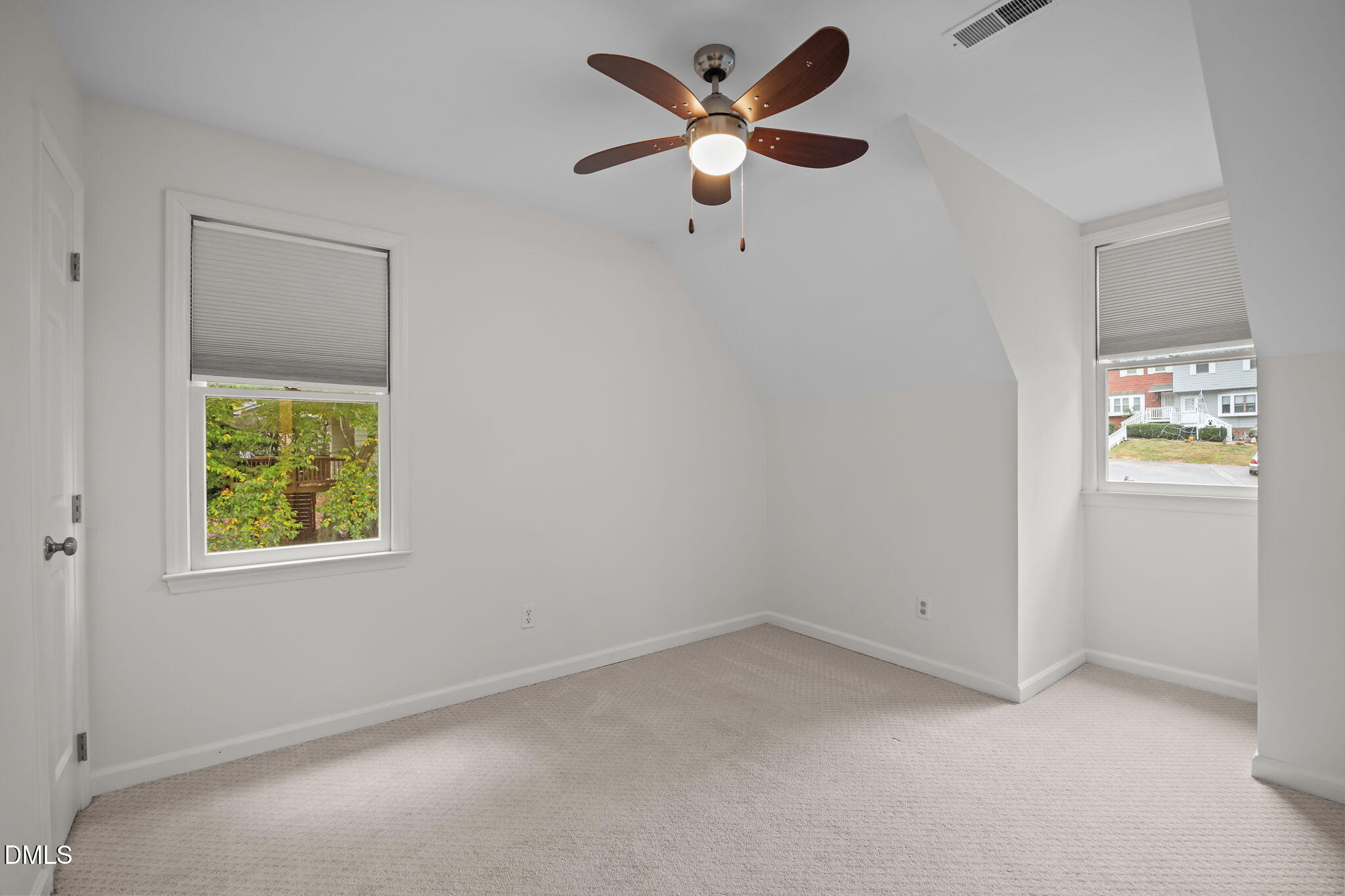 5309 Ridgeloch Place Raleigh, NC 27612 - Photo 21 of 50 38-web-or-mls-IMG_1264