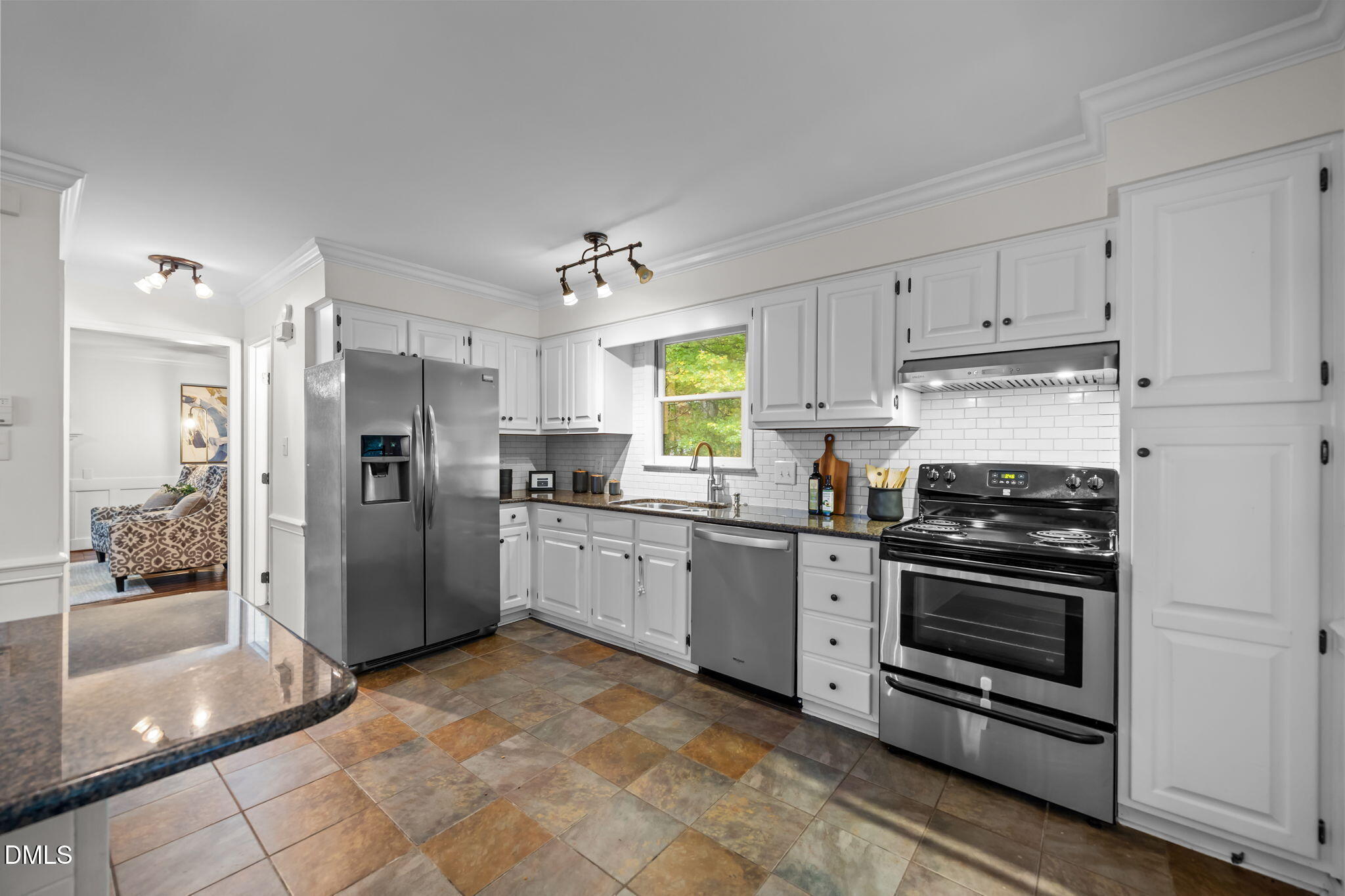 5309 Ridgeloch Place Raleigh, NC 27612 - Photo 26 of 50 33-web-or-mls-IMG_1249