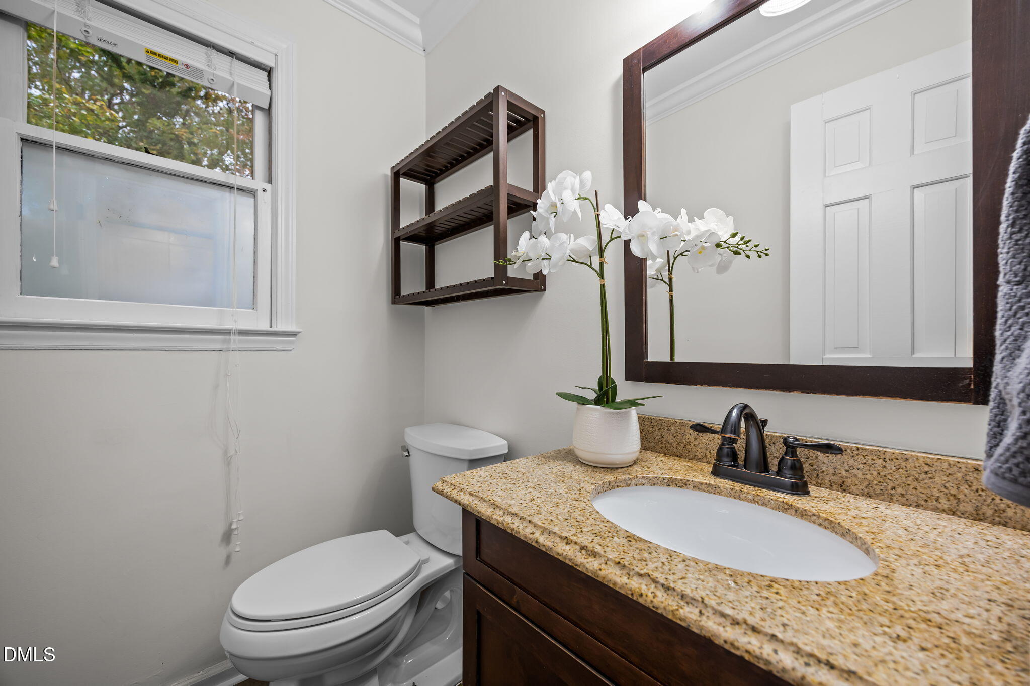 5309 Ridgeloch Place Raleigh, NC 27612 - Photo 29 of 50 30-web-or-mls-IMG_1240
