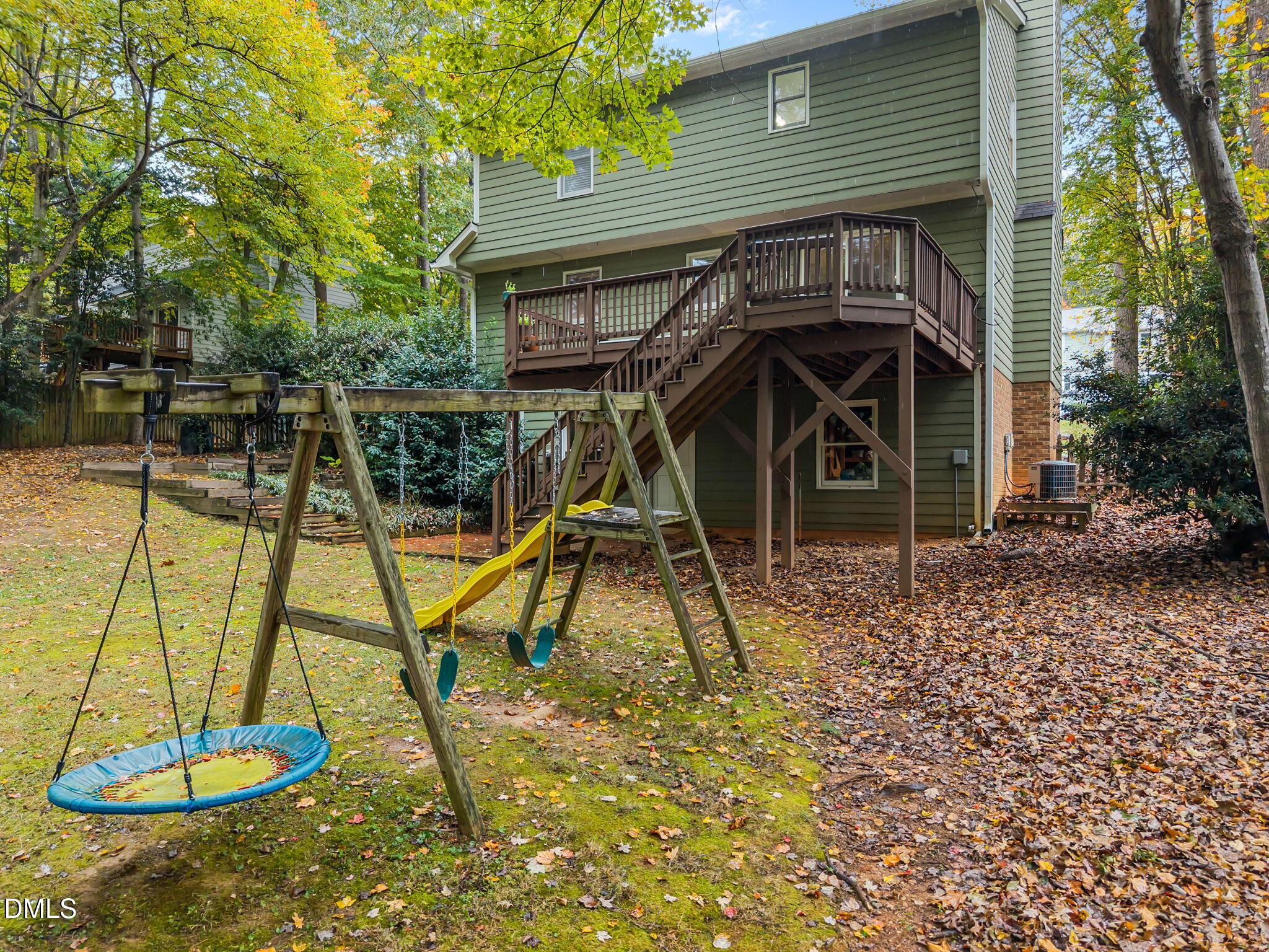 5309 Ridgeloch Place Raleigh, NC 27612 - Photo 39 of 50 15-web-or-mls-DJI_20251027153322_0106_D