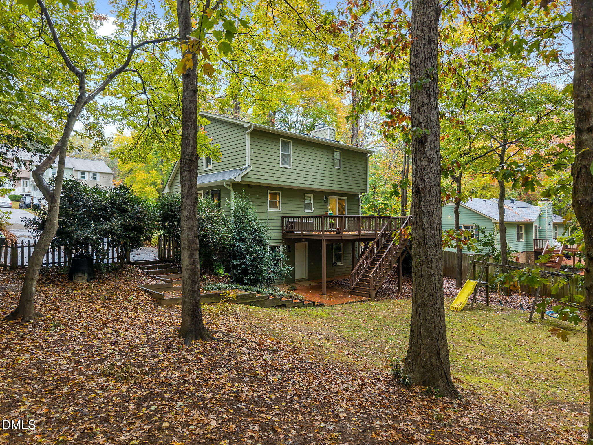 5309 Ridgeloch Place Raleigh, NC 27612 - Photo 41 of 50 9-web-or-mls-DJI_20251027153228_0100_D