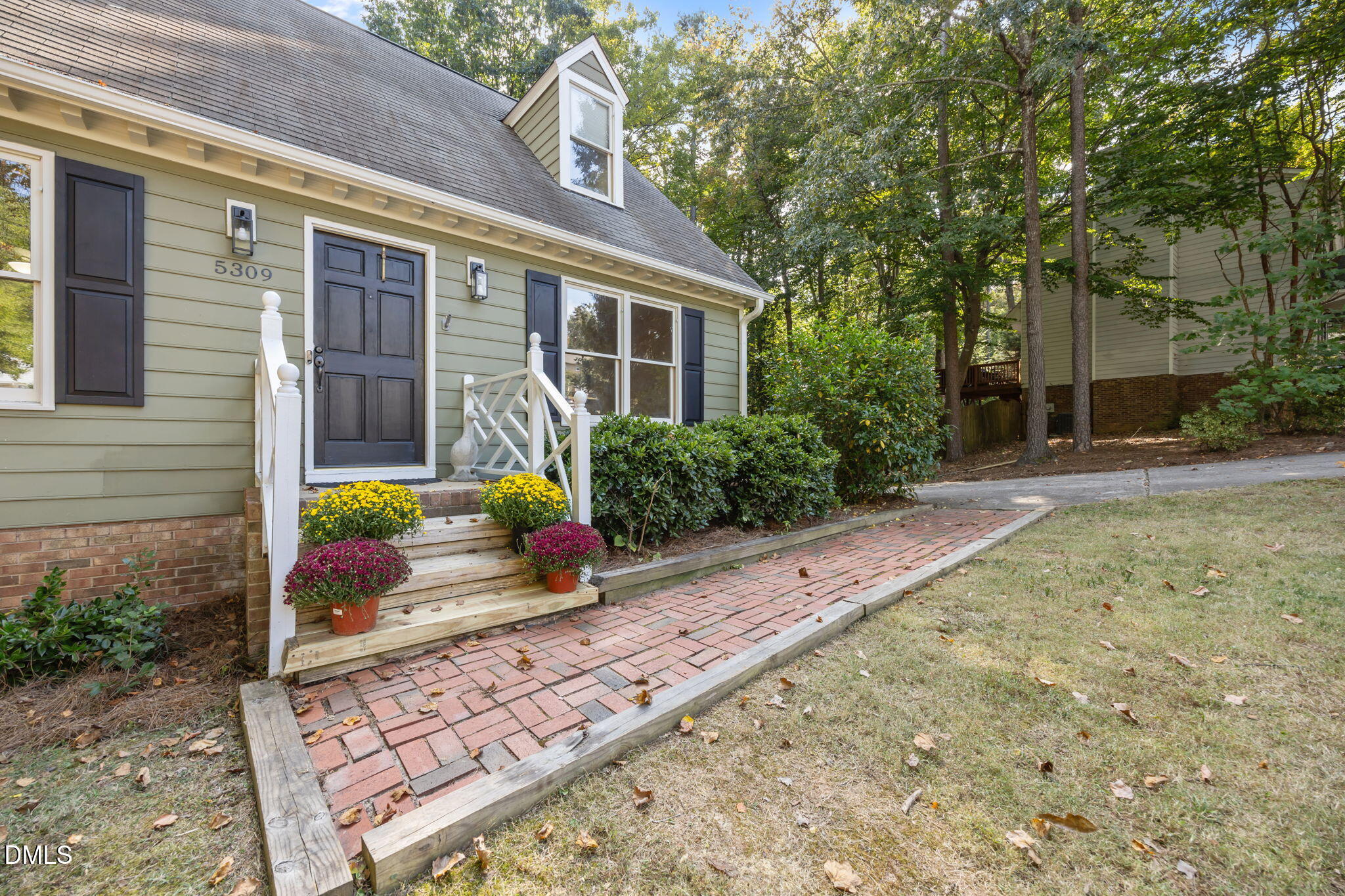5309 Ridgeloch Place Raleigh, NC 27612 - Photo 48 of 50 4-web-or-mls-IMG_3662