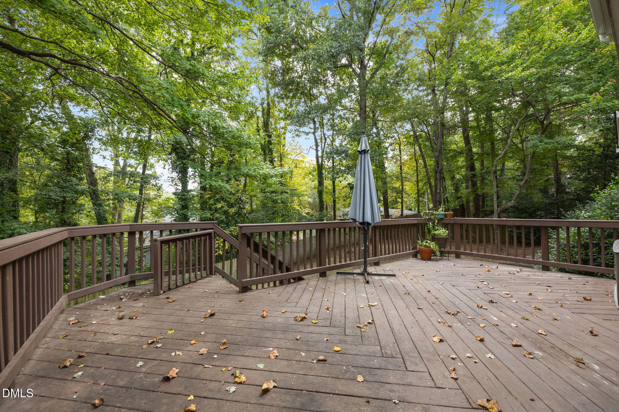 5309 Ridgeloch Place Raleigh, NC 27612 - Photo 9 of 50 37-web-or-mls-IMG_3750