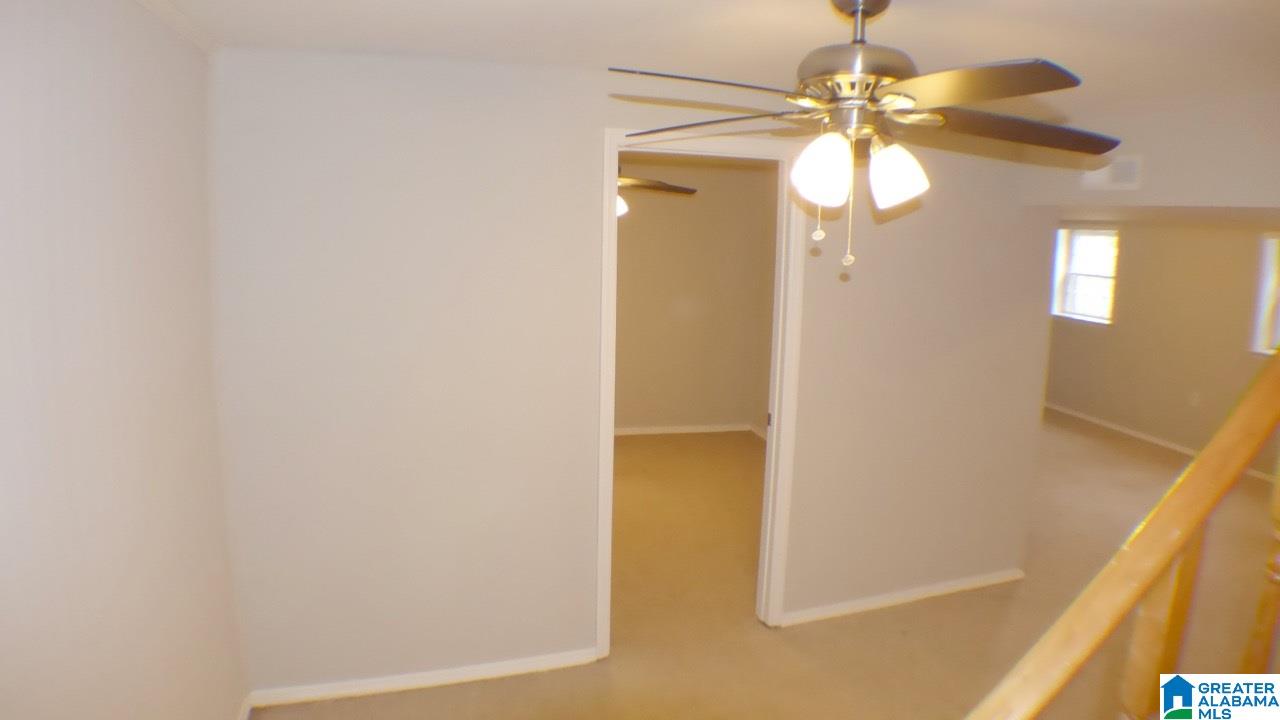448 Medford Road Birmingham, AL 35235 - Photo 9 of 13 Gallery Image 9