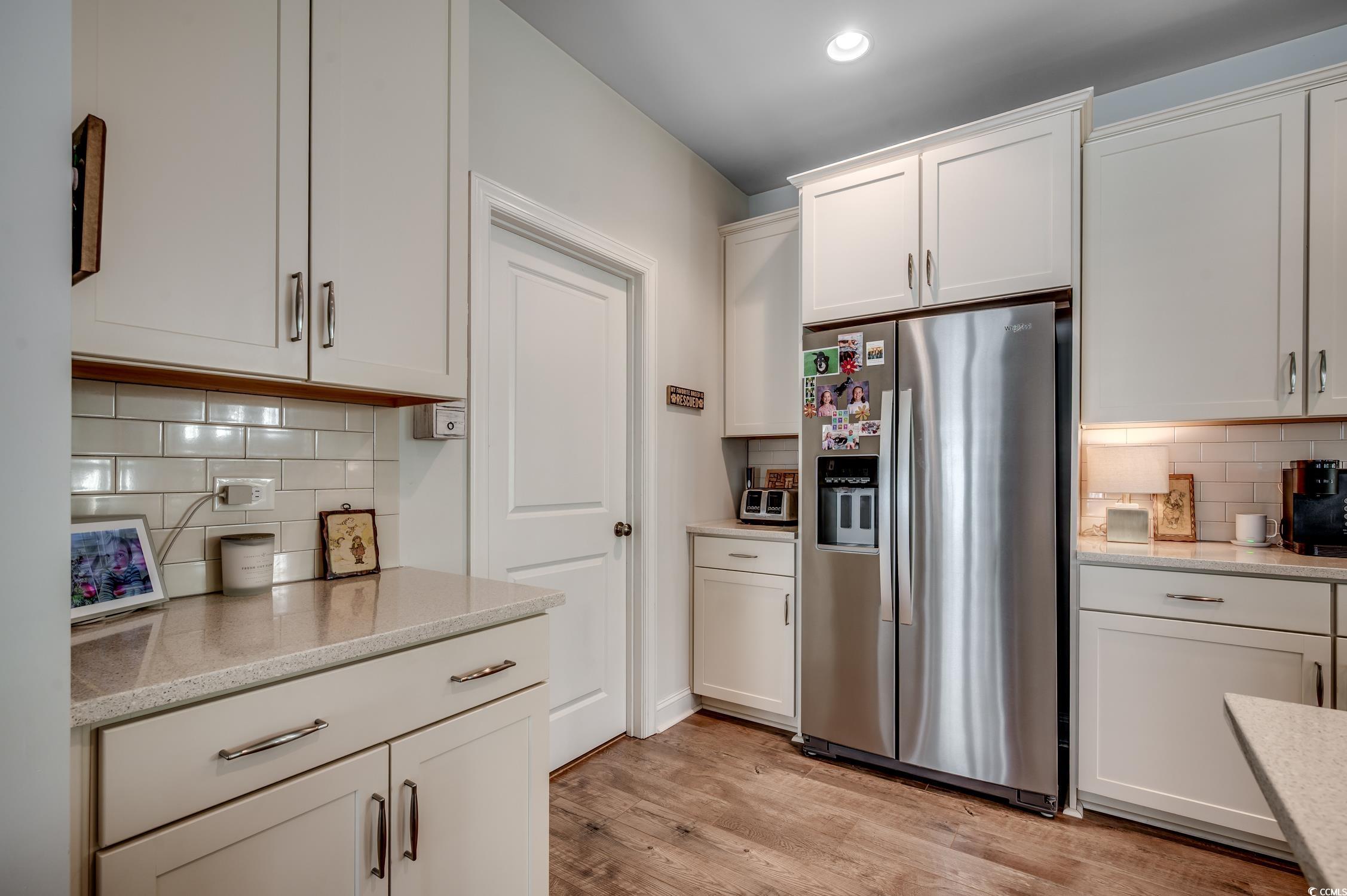 253 Splendor Circle Murrells Inlet, SC 29576 - Photo 12 of 40