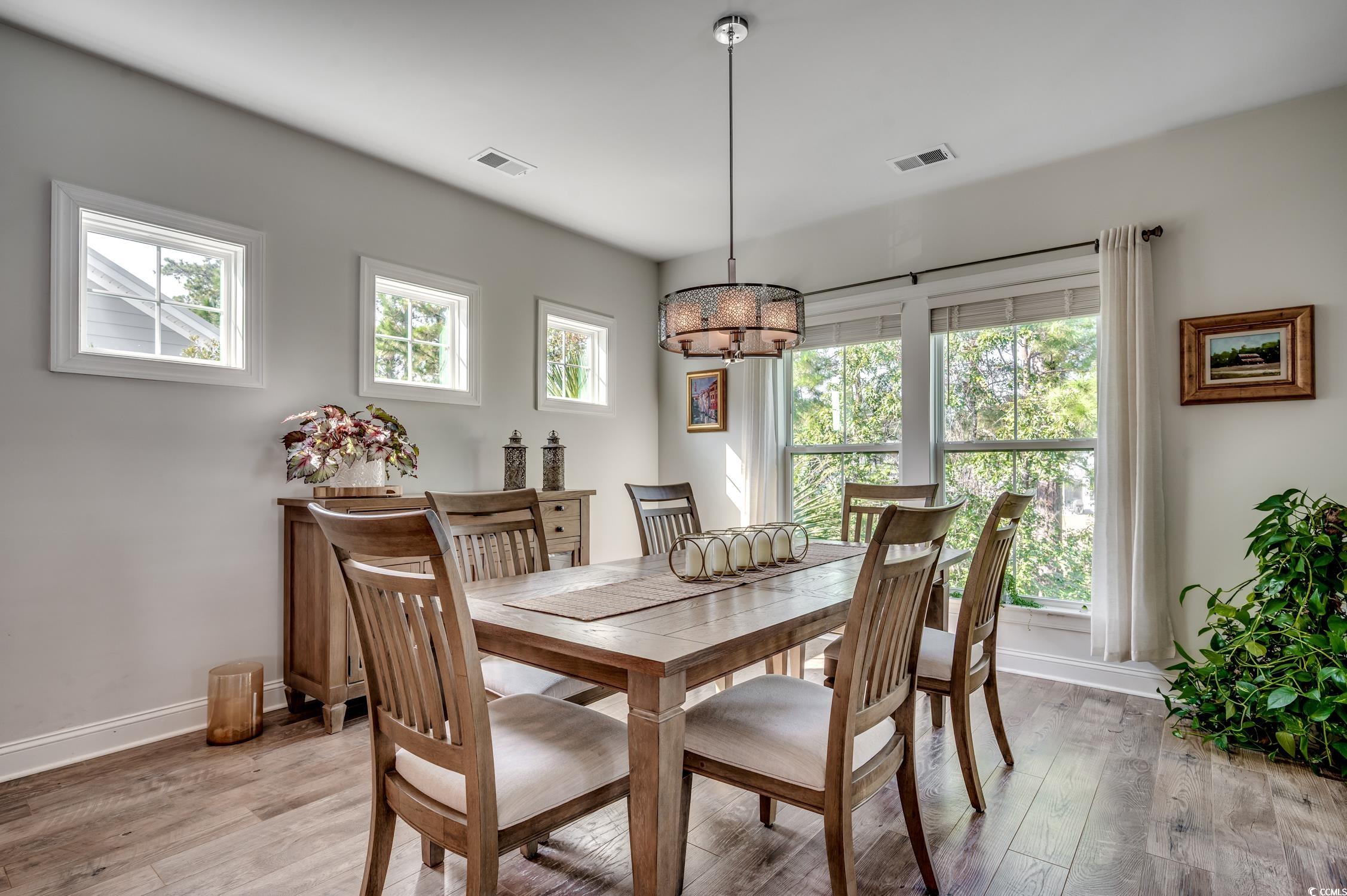 253 Splendor Circle Murrells Inlet, SC 29576 - Photo 14 of 40