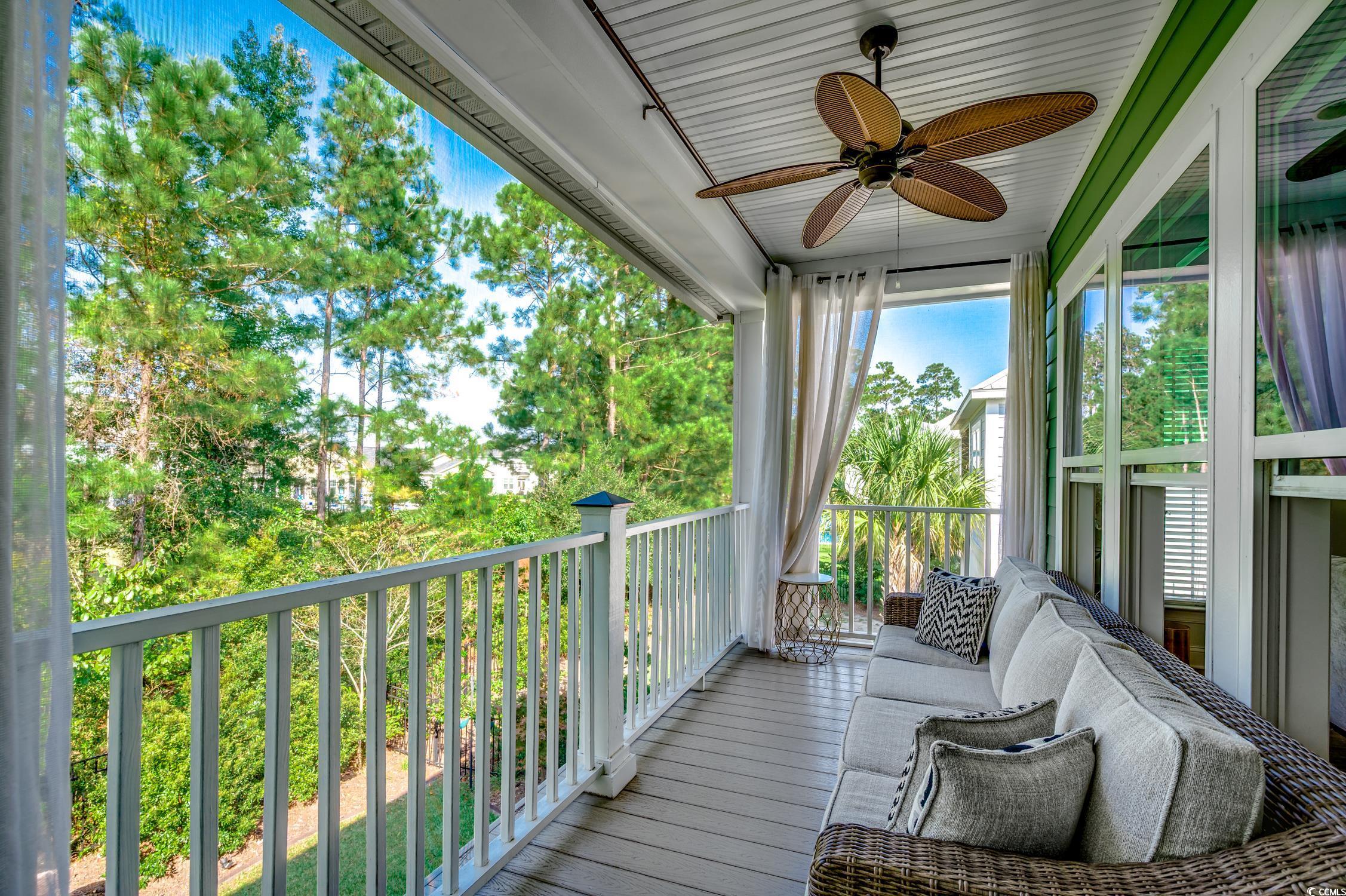 253 Splendor Circle Murrells Inlet, SC 29576 - Photo 16 of 40