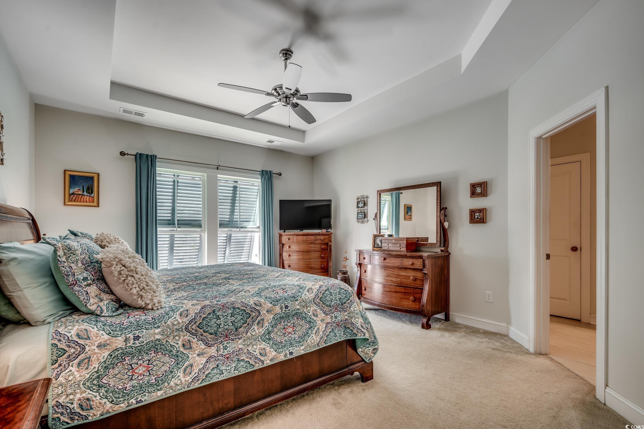 253 Splendor Circle Murrells Inlet, SC 29576 - Photo 18 of 40