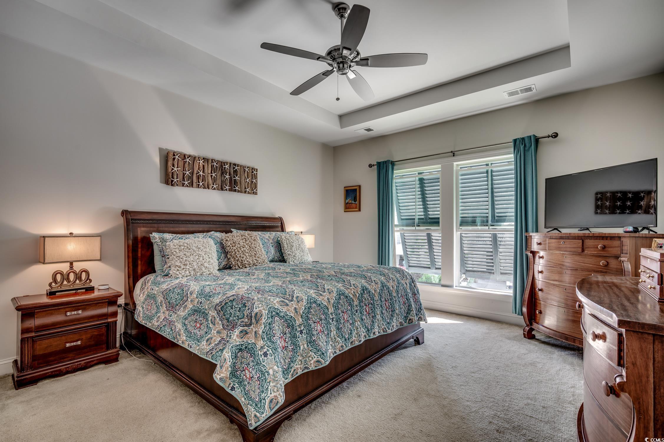 253 Splendor Circle Murrells Inlet, SC 29576 - Photo 19 of 40