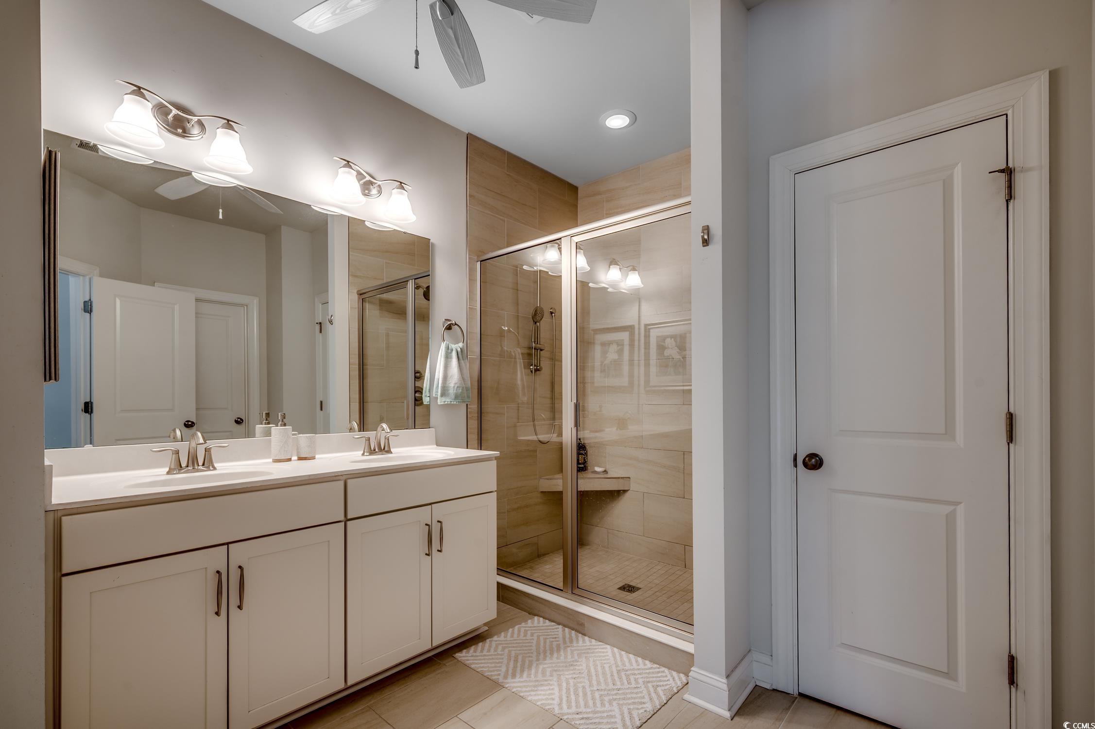 253 Splendor Circle Murrells Inlet, SC 29576 - Photo 20 of 40