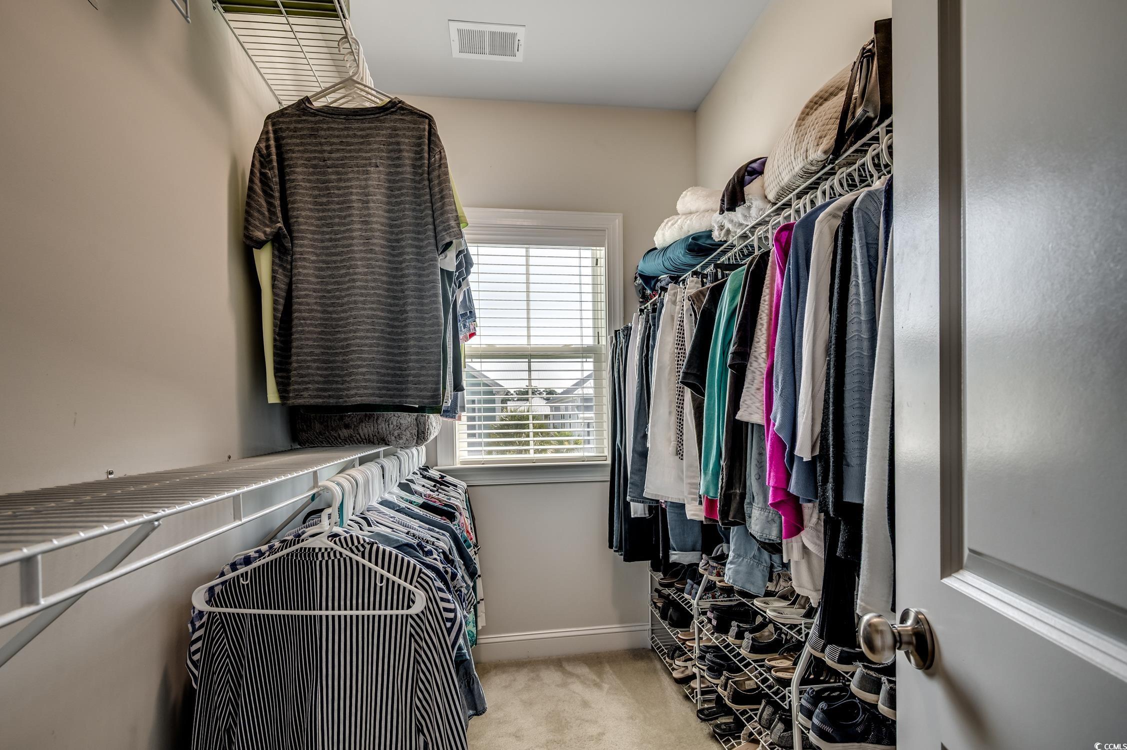 253 Splendor Circle Murrells Inlet, SC 29576 - Photo 21 of 40