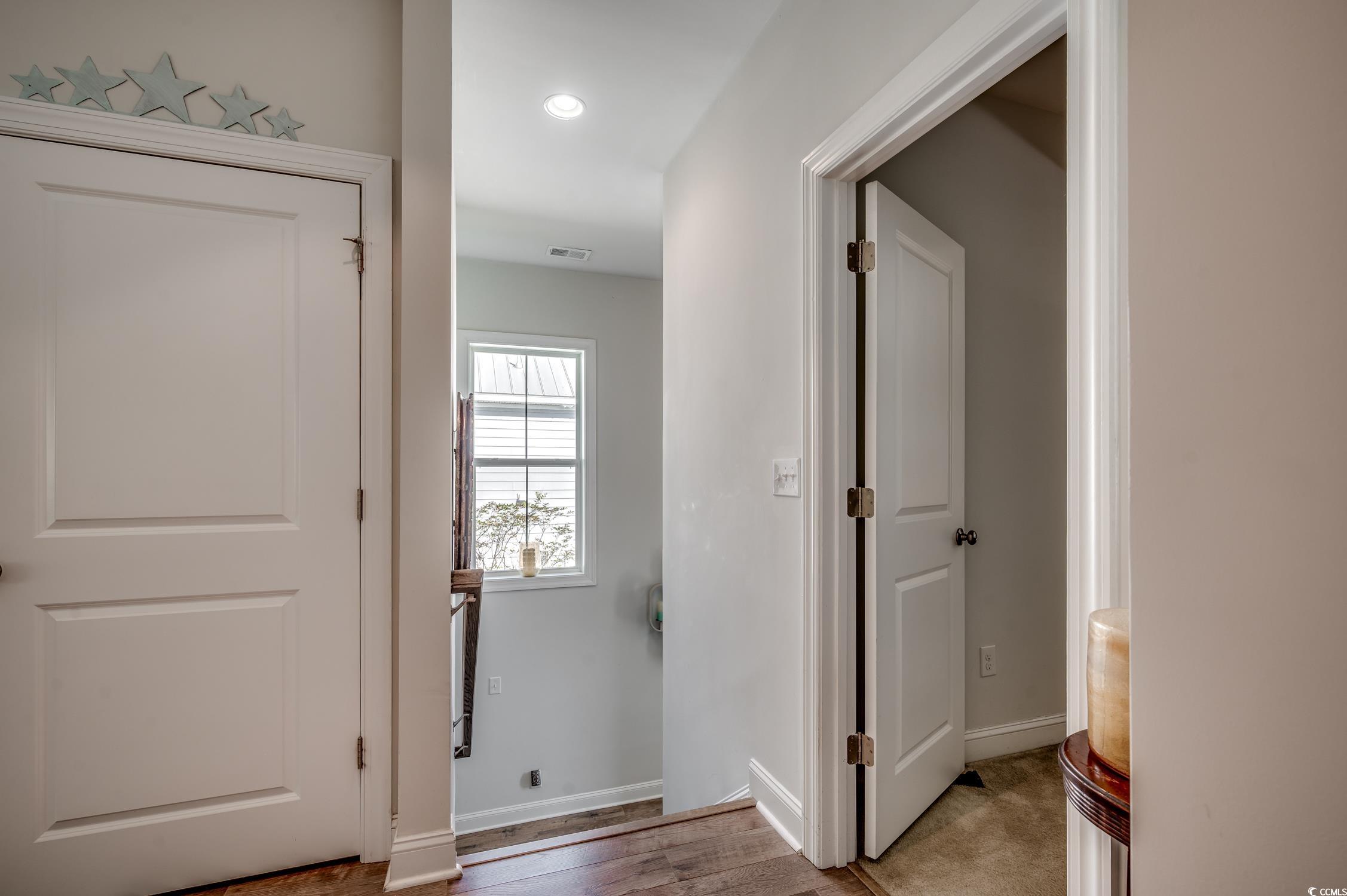 253 Splendor Circle Murrells Inlet, SC 29576 - Photo 22 of 40