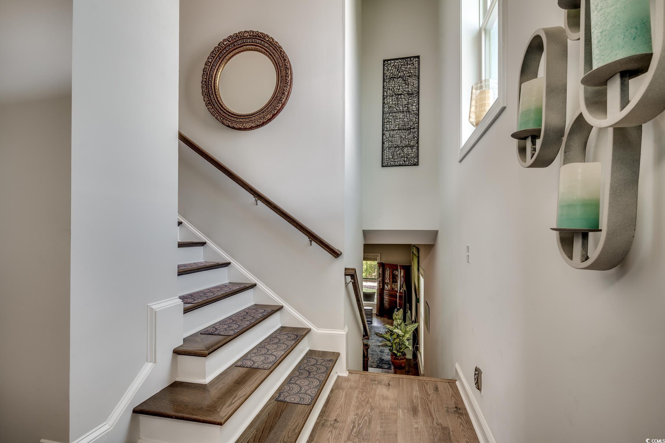 253 Splendor Circle Murrells Inlet, SC 29576 - Photo 23 of 40