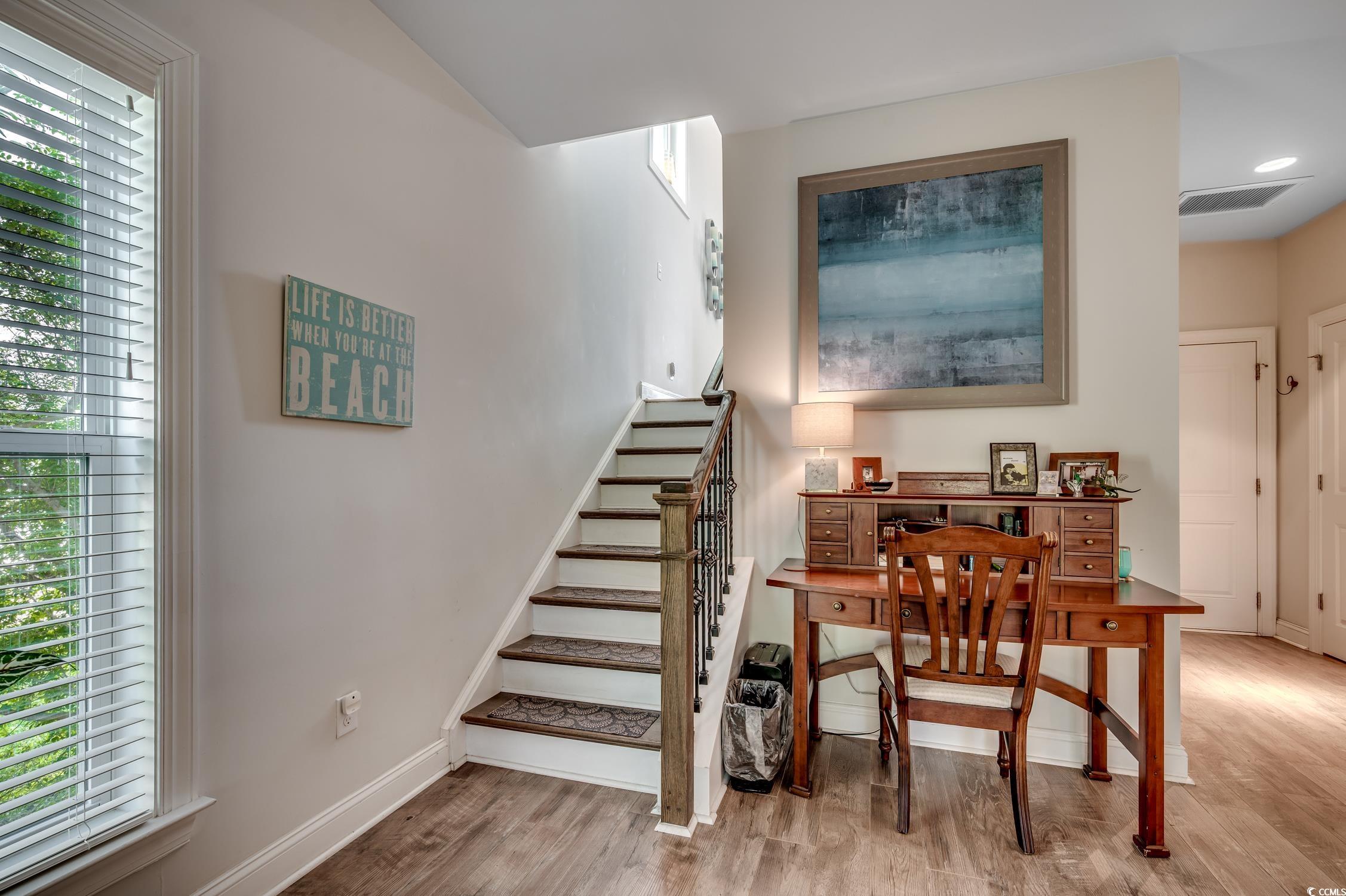 253 Splendor Circle Murrells Inlet, SC 29576 - Photo 24 of 40