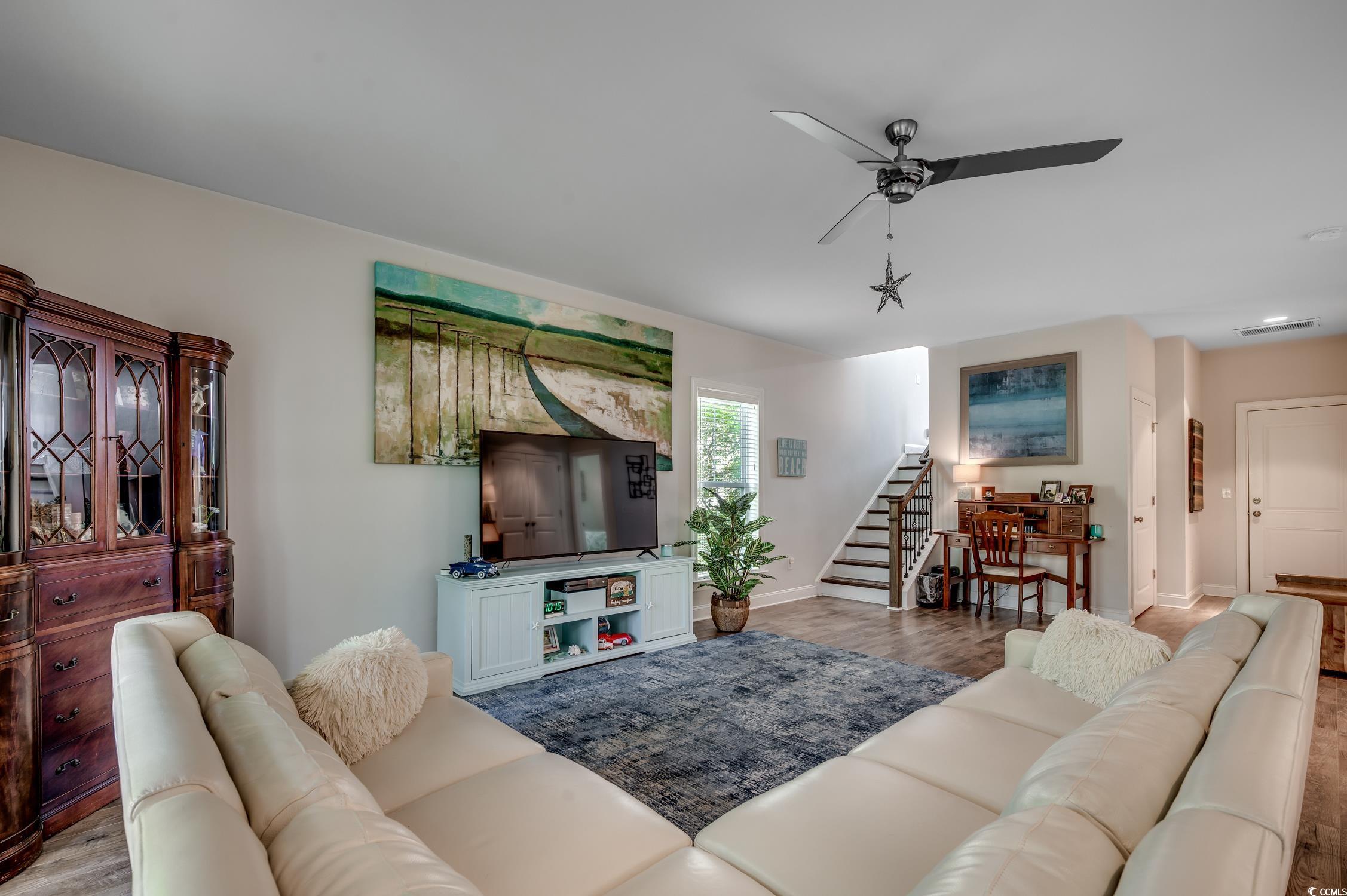 253 Splendor Circle Murrells Inlet, SC 29576 - Photo 26 of 40