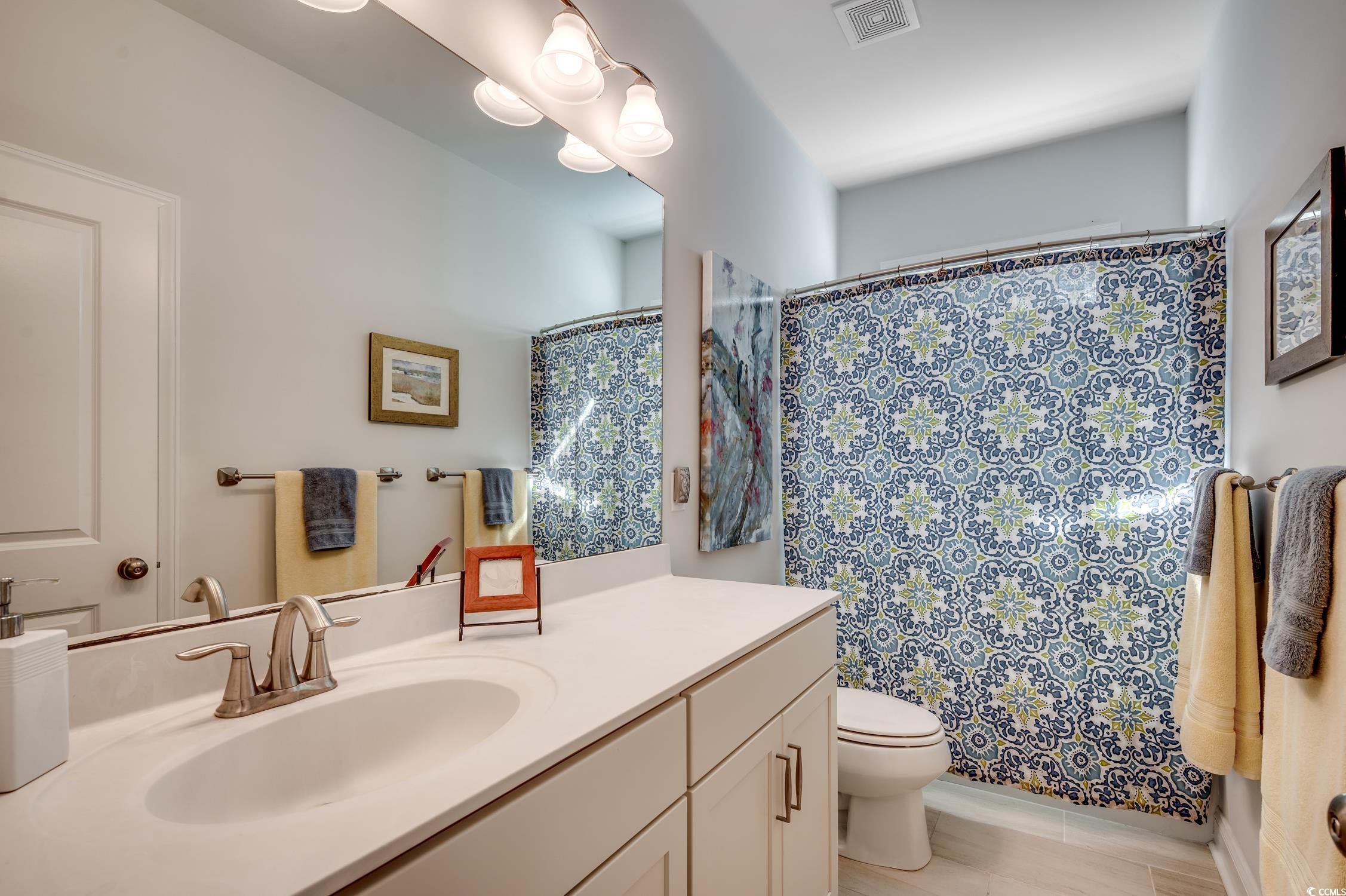 253 Splendor Circle Murrells Inlet, SC 29576 - Photo 30 of 40