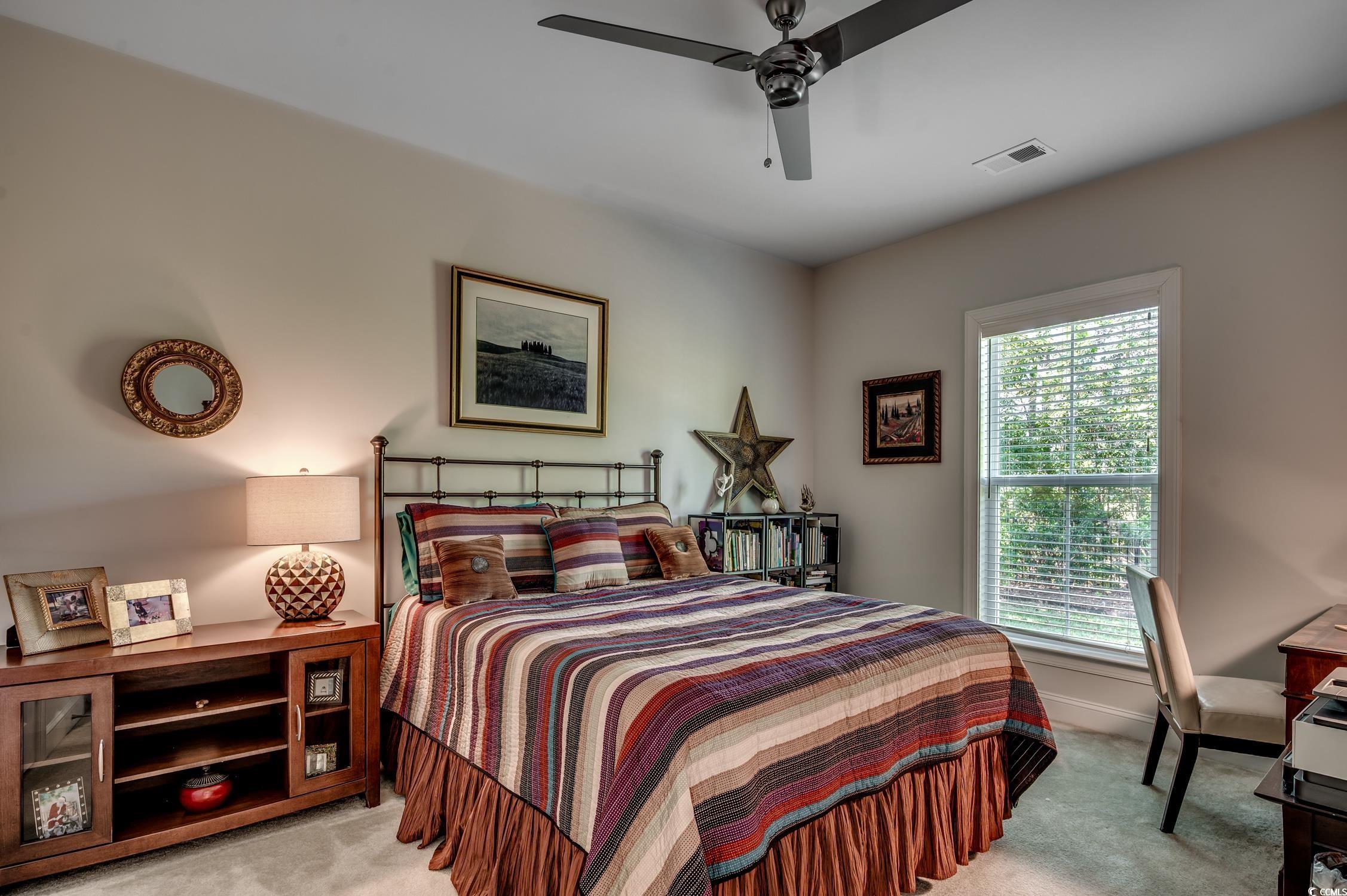 253 Splendor Circle Murrells Inlet, SC 29576 - Photo 31 of 40