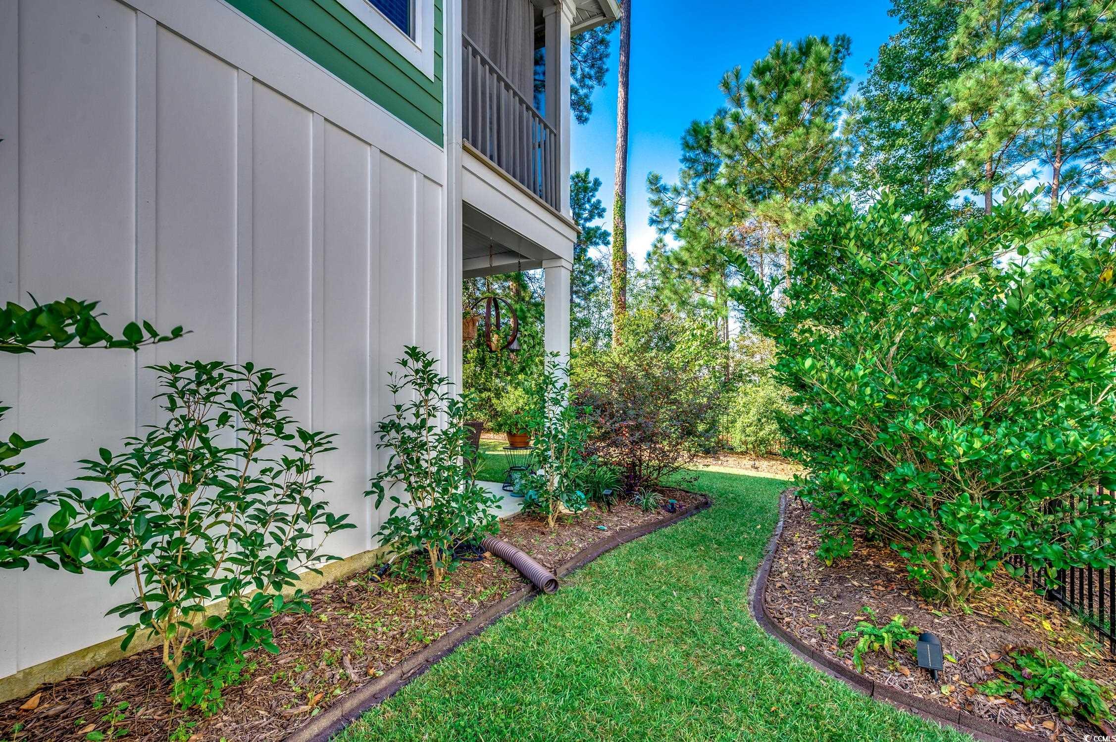 253 Splendor Circle Murrells Inlet, SC 29576 - Photo 36 of 40