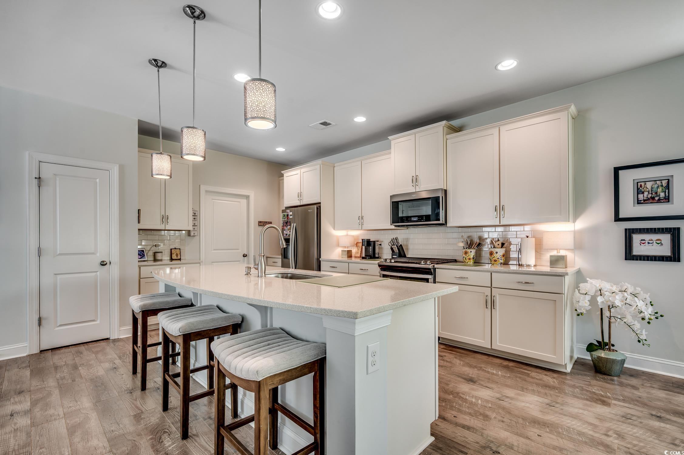 253 Splendor Circle Murrells Inlet, SC 29576 - Photo 9 of 40