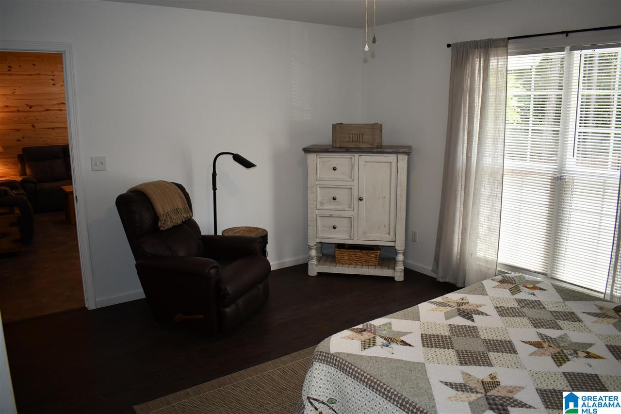 660 Crystal Cove Wedowee, AL 36278 - Photo 15 of 26