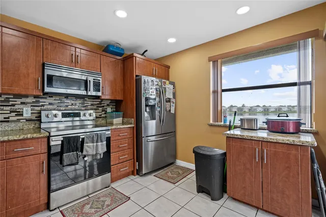 $269,000 | 889 Hamilton Drive, Unit 889L, Homestead, FL 33034