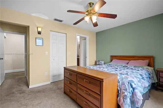 $269,000 | 889 Hamilton Drive, Unit 889L, Homestead, FL 33034