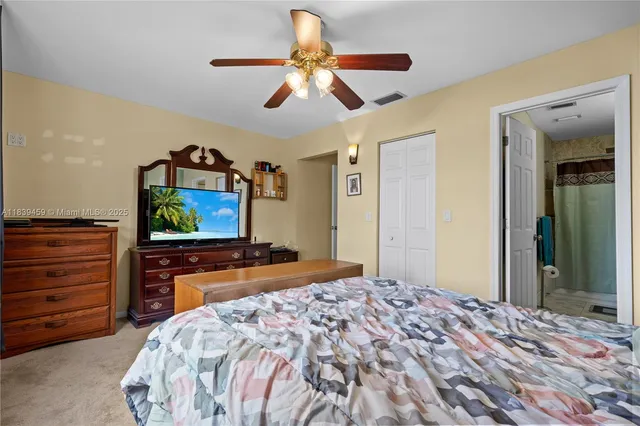 $269,000 | 889 Hamilton Drive, Unit 889L, Homestead, FL 33034