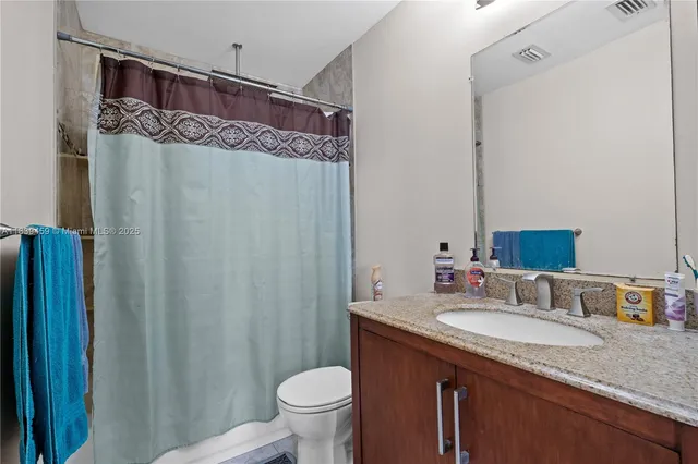 $269,000 | 889 Hamilton Drive, Unit 889L, Homestead, FL 33034