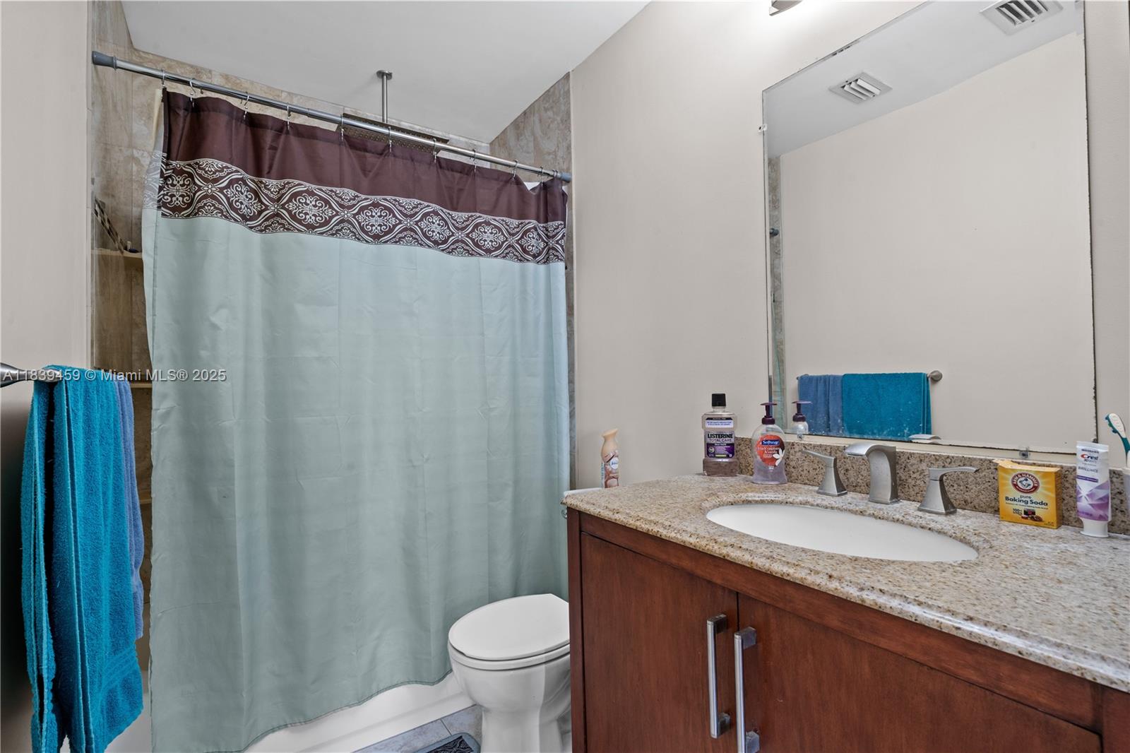 889 Hamilton Drive, Unit 889L Homestead, FL 33034 - Photo 21 of 37