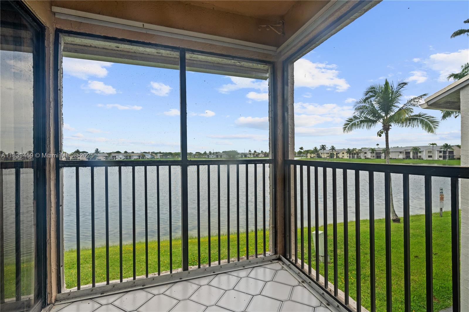 889 Hamilton Drive, Unit 889L Homestead, FL 33034 - Photo 25 of 37
