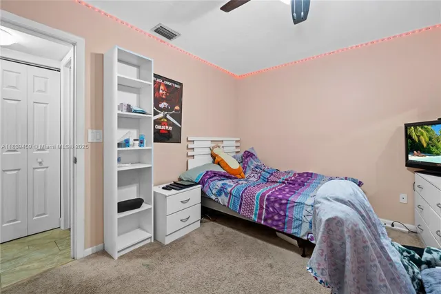 $269,000 | 889 Hamilton Drive, Unit 889L, Homestead, FL 33034