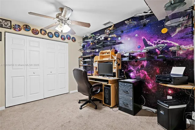 $269,000 | 889 Hamilton Drive, Unit 889L, Homestead, FL 33034