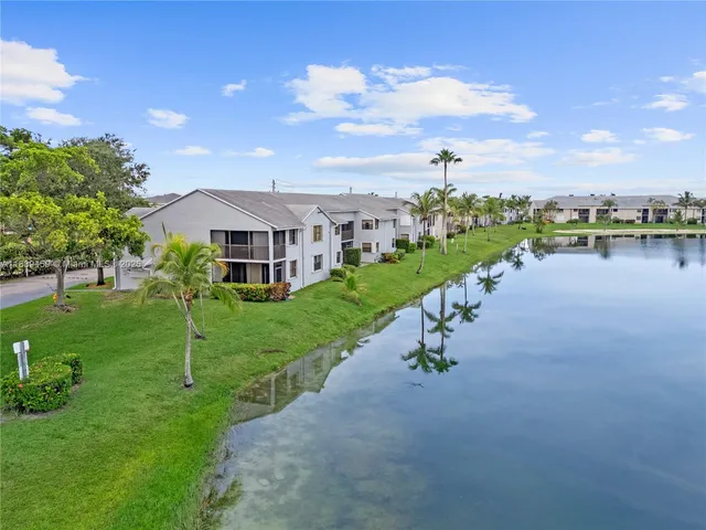 $269,000 | 889 Hamilton Drive, Unit 889L, Homestead, FL 33034