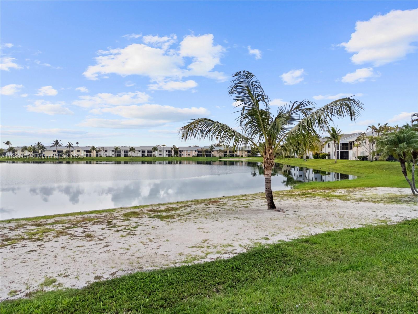 889 Hamilton Drive, Unit 889L Homestead, FL 33034 - Photo 33 of 37