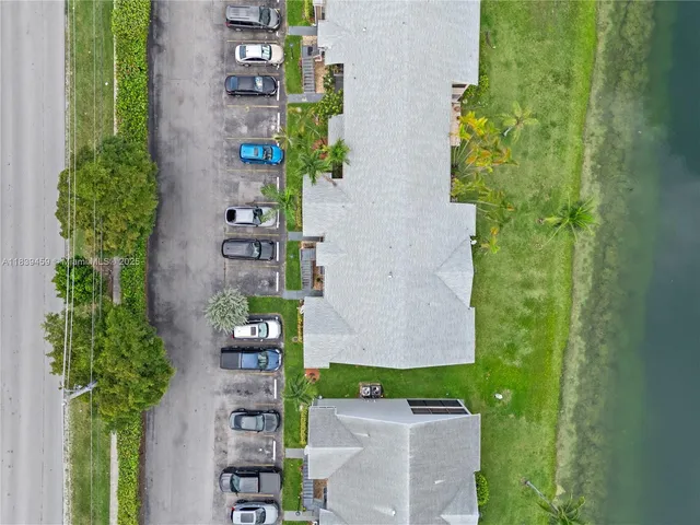 $269,000 | 889 Hamilton Drive, Unit 889L, Homestead, FL 33034