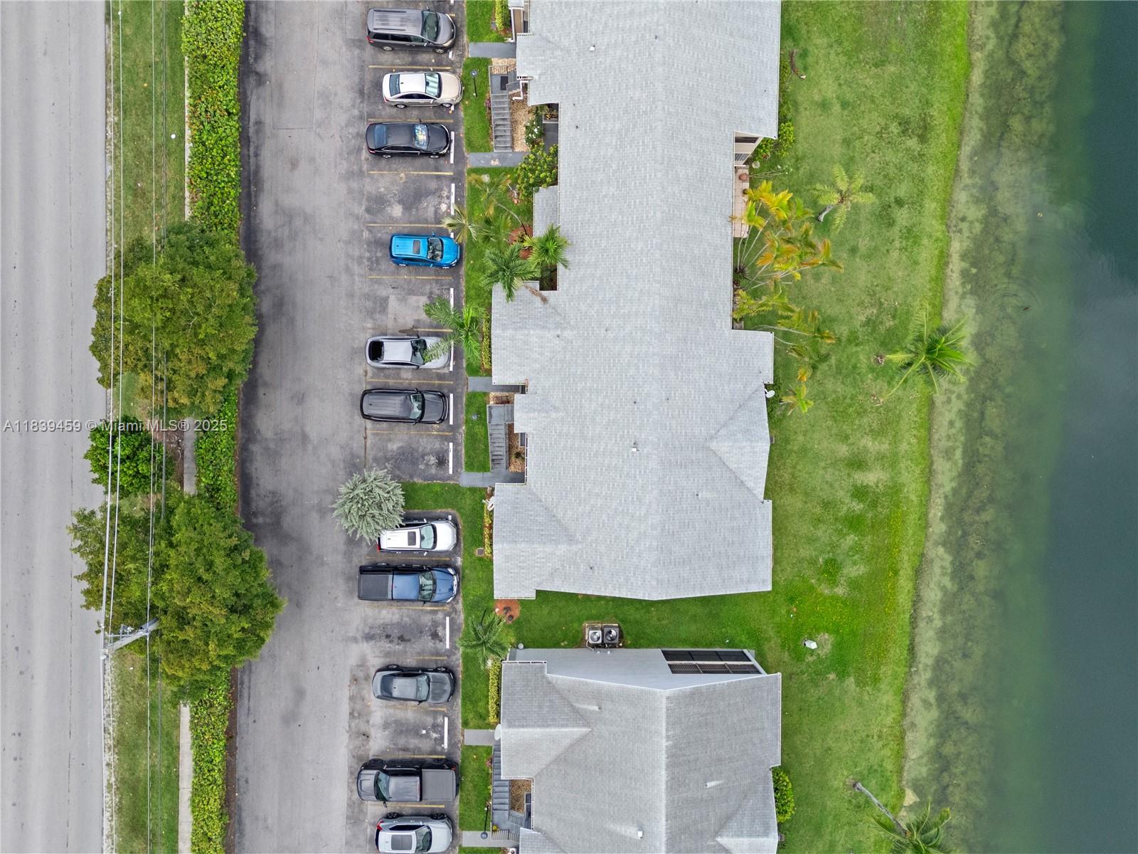 889 Hamilton Drive, Unit 889L Homestead, FL 33034 - Photo 37 of 37