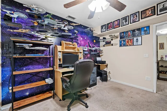 $269,000 | 889 Hamilton Drive, Unit 889L, Homestead, FL 33034