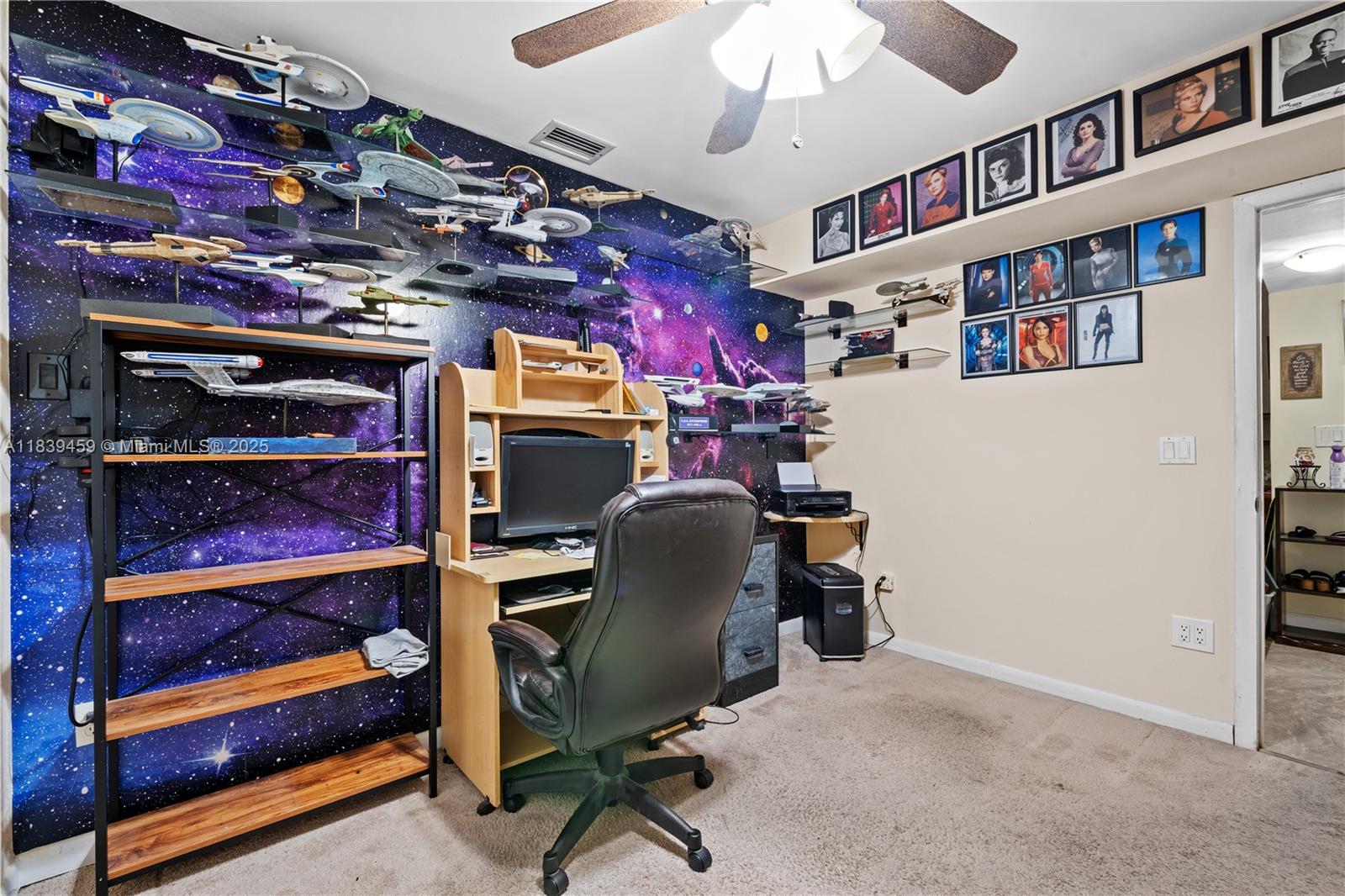 889 Hamilton Drive, Unit 889L Homestead, FL 33034 - Photo 4 of 37