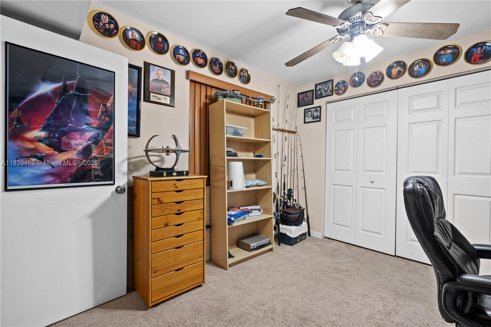 889 Hamilton Drive, Unit 889L Homestead, FL 33034 - Photo 5 of 37