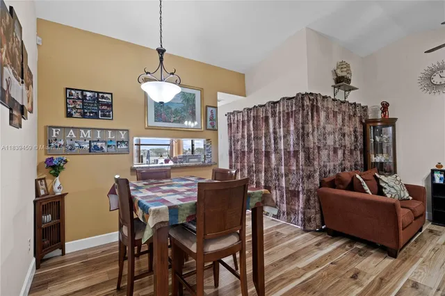 $269,000 | 889 Hamilton Drive, Unit 889L, Homestead, FL 33034