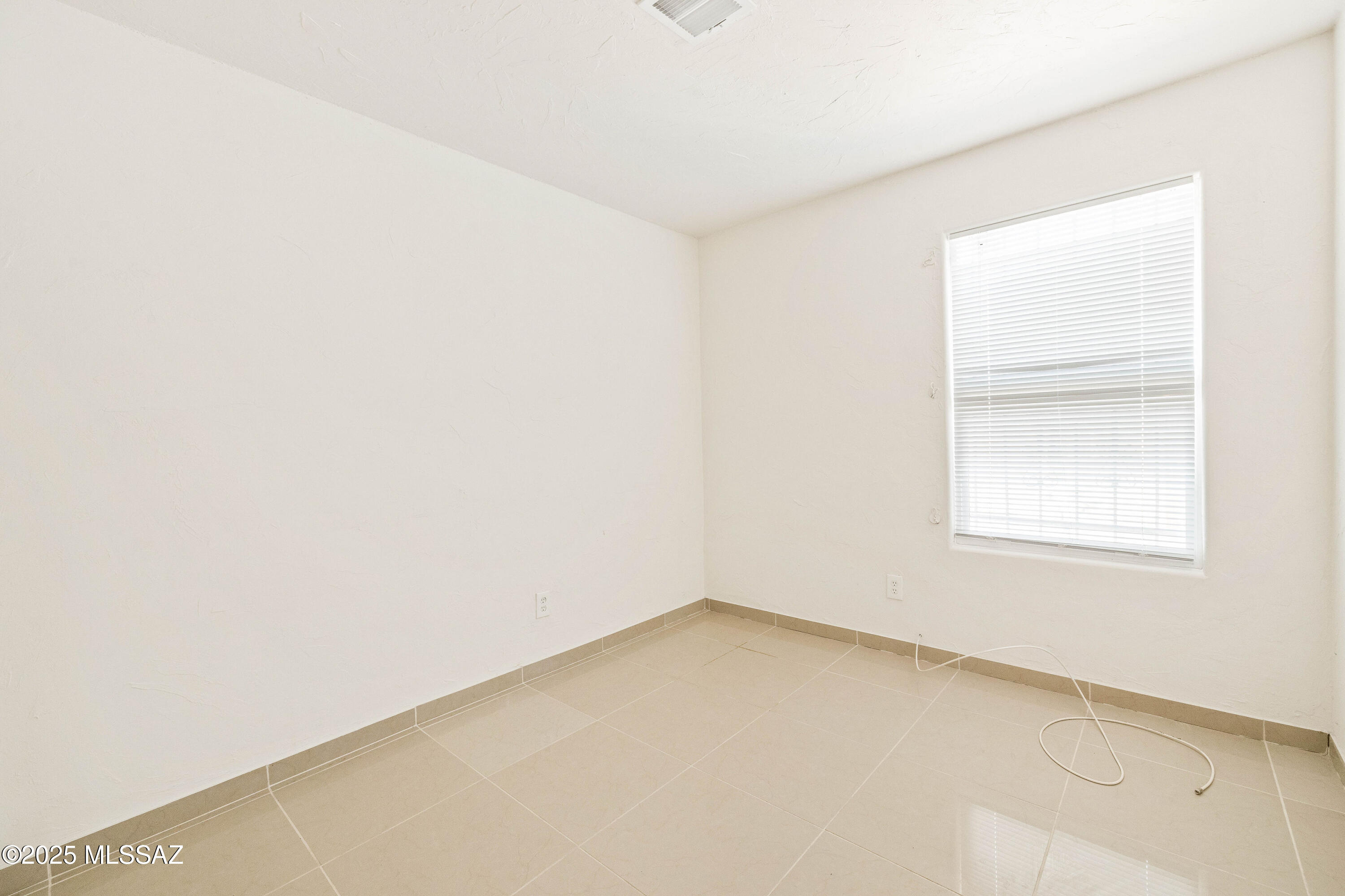700 East Bantam Road Tucson, AZ 85706 - Photo 17 of 29 Gallery Image 17