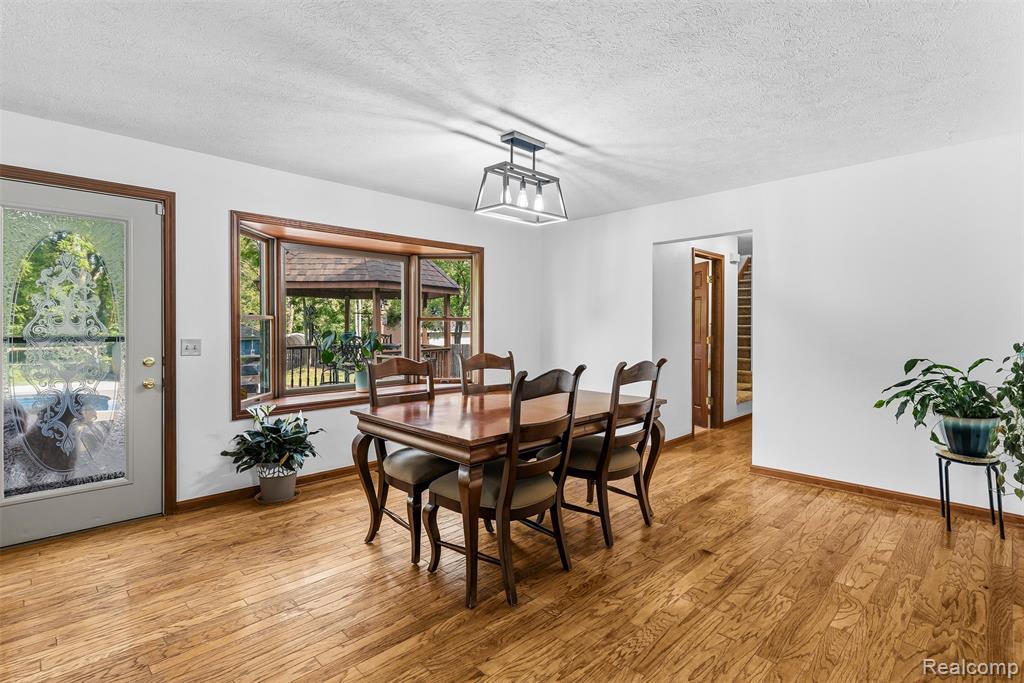 6699 Lansing Road Durand, MI 48429 - Photo 11 of 53