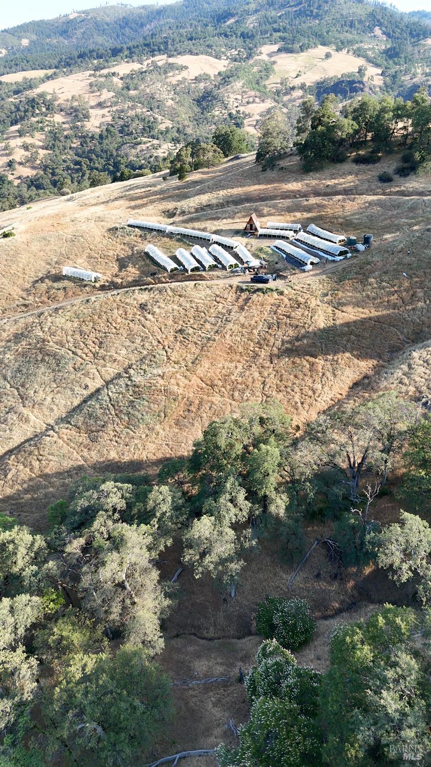 35000 Mendocino Pass Road Covelo, CA 95428 - Photo 13 of 26 a view of an ocean beach