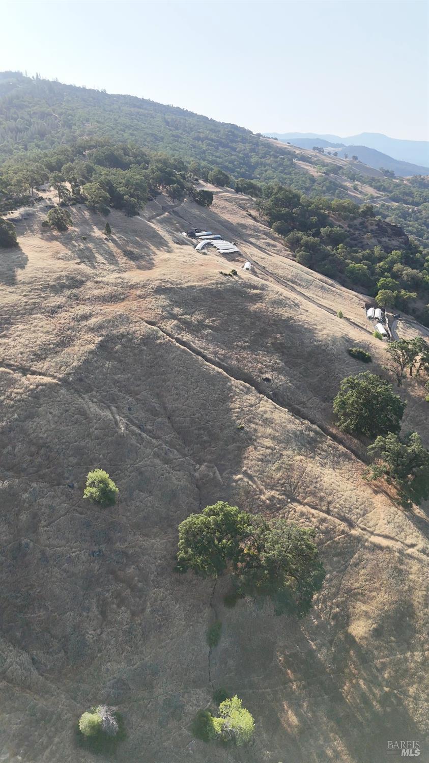35000 Mendocino Pass Road Covelo, CA 95428 - Photo 18 of 26 a view of a beach with ocean view